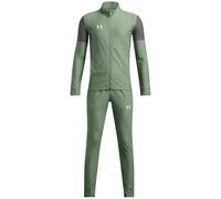 Under Armour Niños UA B's Challenger Tracksuit Apparel