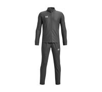 Under Armour Niños UA B's Challenger Tracksuit Apparel