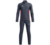 Under Armour Niños UA B's Challenger Tracksuit Apparel