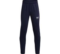 Under Armour Niños UA B's Challenger Train Pant Pants