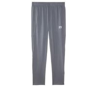Under Armour Niños UA B's Challenger Train Pant Pants