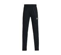 Under Armour Chándal para niños Challenger 14/16 años