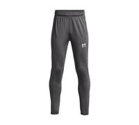 Under Armour Niños UA B's Challenger Train Pant Pants