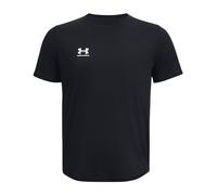 Under Armour Niños UA B's Challenger Train SS Shirt