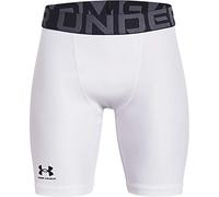 Under Armour Niños UA HG Armour Shorts Pants