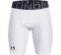 Under Armour Niños UA HG Armour Shorts Pants