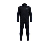 Under Armour Niños UA Knit Track Suit Apparel