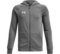 Under Armour Niños UA Rival Fleece FZ Hoodie Shirt