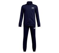 Under Armour Niños UA Rival Knit Track Suit Apparel