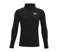 Under Armour Niños UA Tech 2.0 1/2 Zip Shirt
