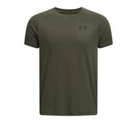 Under Armour Niños UA Tech 2.0 SS Shirt