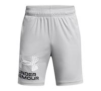 Under Armour Niños UA Tech Logo Shorts Pants
