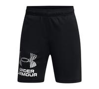 Under Armour Niños UA Tech Logo Shorts Pants