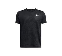 Under Armour Niños UA Tech Vent Jcqrd SS Shirt