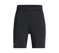 Under Armour Niños UA Tech Vent Jcqrd STS Pants