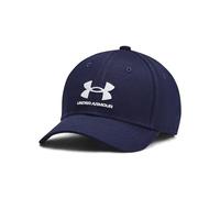 Under Armour Niños Youth Lockup Adj Accessory