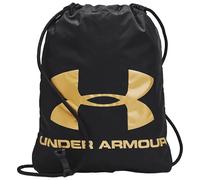 Under Armour Ozsee Mochila Ua Gimnasio Almacenaje Equipaje Cordón Ajustable Saco