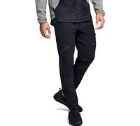 Under Armour - Pantalón Cargo Unstoppable UA para Hombre