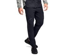 Pantalones de hombre Under Armour Unstoppable Cargo Pants Talla: L / Color: negro