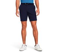 Under Armour Pantalón corto ajustado Matchplay 1383154-410 30