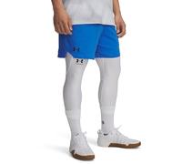 Under Armour pantalón corto Vanish Woven XL Bleu