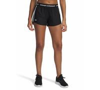 Under Armour Mujer Tech Play Up Shorts Shorts