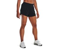 Pantalón Pantalón corto tejido 2 en 1 para mujer Under Armour Flex XS