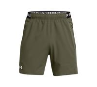 Pantalón corto Under Armour Vanish XL