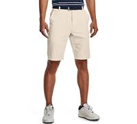 Under Armour Pantalón corto Drive Taper para hombre