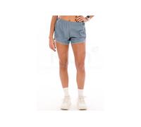 Under Armour pantalón corto Fly-By L Azul