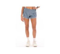 Under Armour pantalón corto Fly-By XL Azul