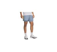 Under Armour pantalón corto Launch 2 en 1 XXL Azul