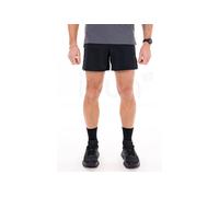 Under Armour pantalón corto Launch Elite L Negro