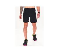 Under Armour pantalón corto Launch Elite vêtement running homme déstockage XL Noir