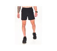 Under Armour pantalón corto Launch Elite vêtement running homme S Noir