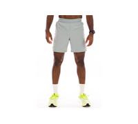 Under Armour pantalón corto Launch Elite vêtement running homme S Vert