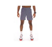 Under Armour pantalón corto Launch Elite XXL Gris/plata