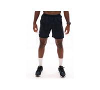 Under Armour pantalón corto Launch M Negro