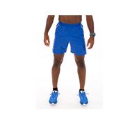 Under Armour pantalón corto Launch S Bleu
