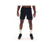 Under Armour pantalón corto Launch vêtement running homme S Noir