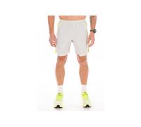 Under Armour pantalón corto Launch vêtement running homme S Vert