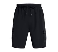Under Armour Pantalón Corto Multibolsillos Vibe para Hombre (RW10620)