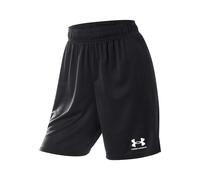 Under Armour Challenger Core Corto Hombre Negro L