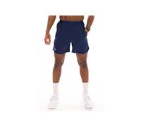 Pantalón de fitness under armour vanish woven 6in shorts hombre a L