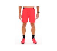 Under Armour pantalón corto Vanish Woven L Rouge