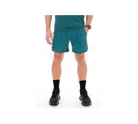 Under Armour pantalón corto Vanish Woven M Verde
