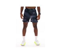 Under Armour pantalón corto Vanish Woven S Negro