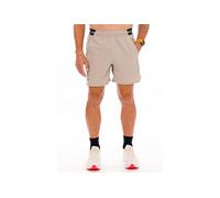 Pantalón de fitness under armour vanish woven 6in shorts hombre m M