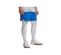 Under Armour pantalón corto Vanish Woven vêtement running homme M Bleu