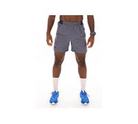Pantalones de fitness under armour vanish woven 6in hombre gris XL